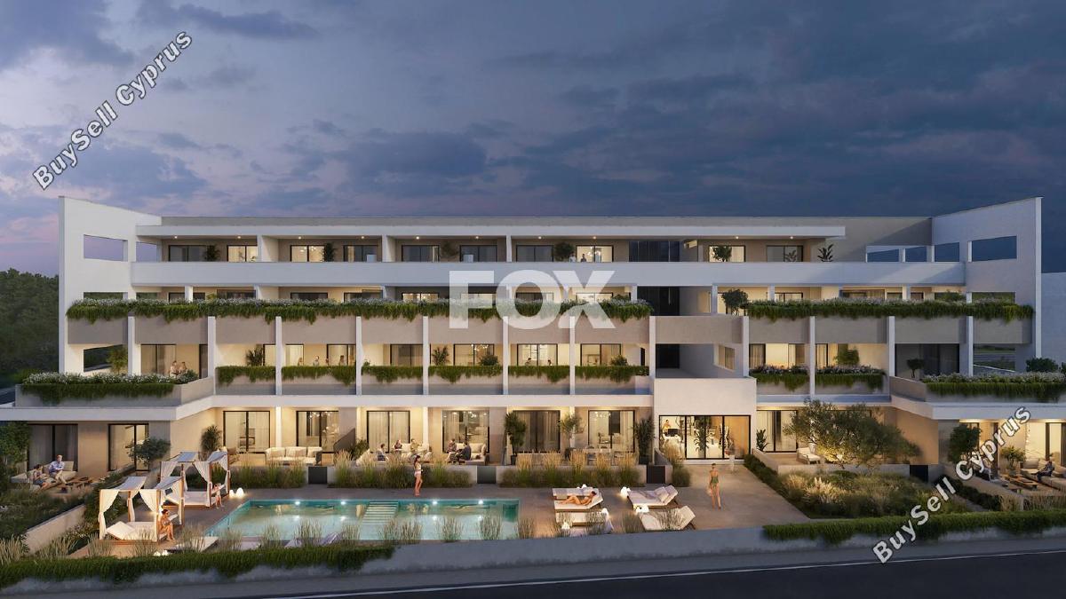 1 bedroom apartment for sale erimi limassol 8081033 image 13090169