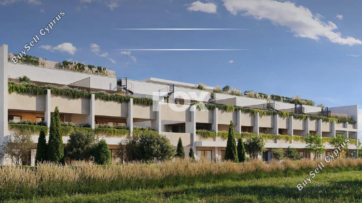 1 bedroom apartment for sale erimi limassol 8081033 image 13090177