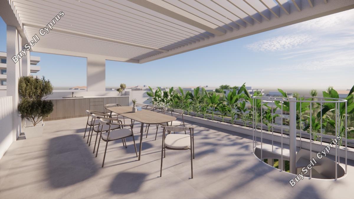 1 bedroom apartment for sale kapsalos limassol 7562033 image 9575886