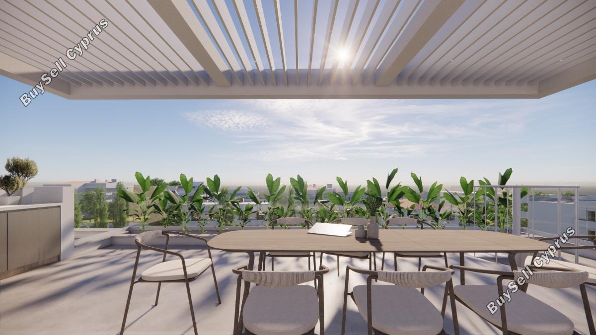 1 bedroom apartment for sale kapsalos limassol 7562033 image 9575896