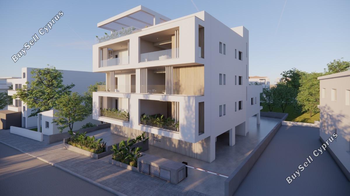1 bedroom apartment for sale kapsalos limassol 7562033 image 9575898