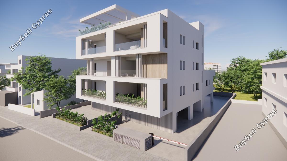 1 bedroom apartment for sale kapsalos limassol 7562033 image 9575902