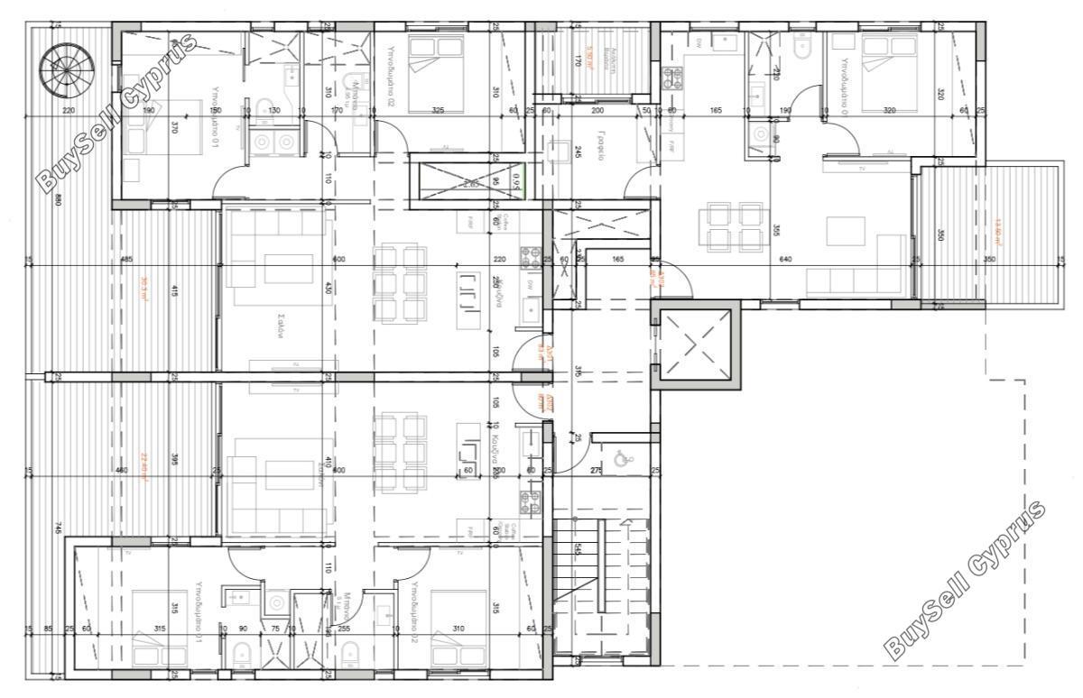 1 bedroom apartment for sale kapsalos limassol 7562033 image 9575904