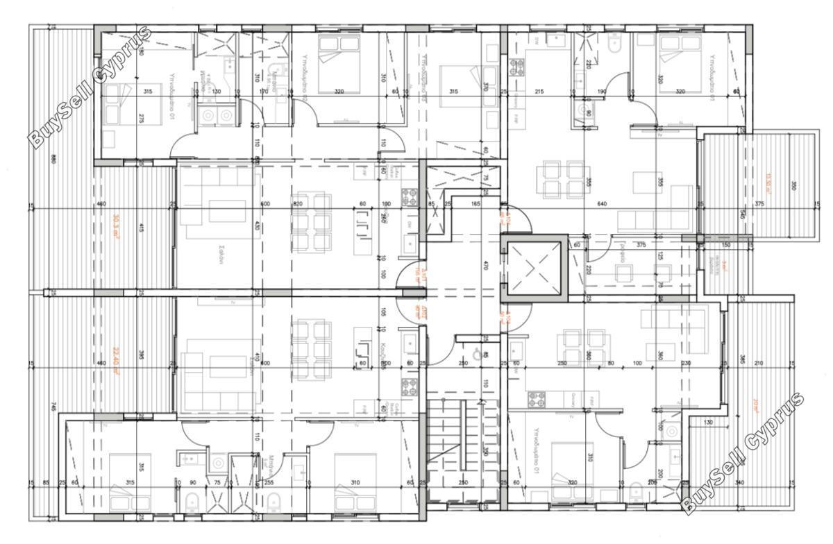 1 bedroom apartment for sale kapsalos limassol 7562033 image 9575907