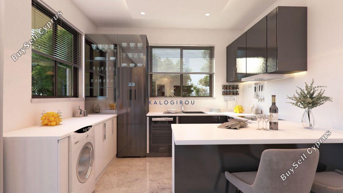 1 bedroom apartment for sale larnaca municipality larnaca 1720033 image 5720690