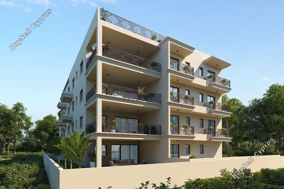 1 bedroom apartment for sale larnaca municipality larnaca 1720033 image 5720695