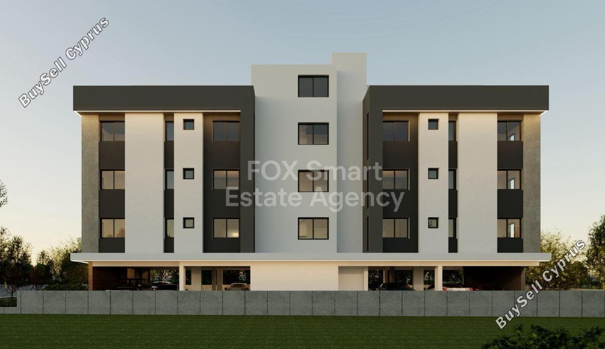 1 bedroom apartment for sale larnaca municipality larnaca 8317033 image 14177500