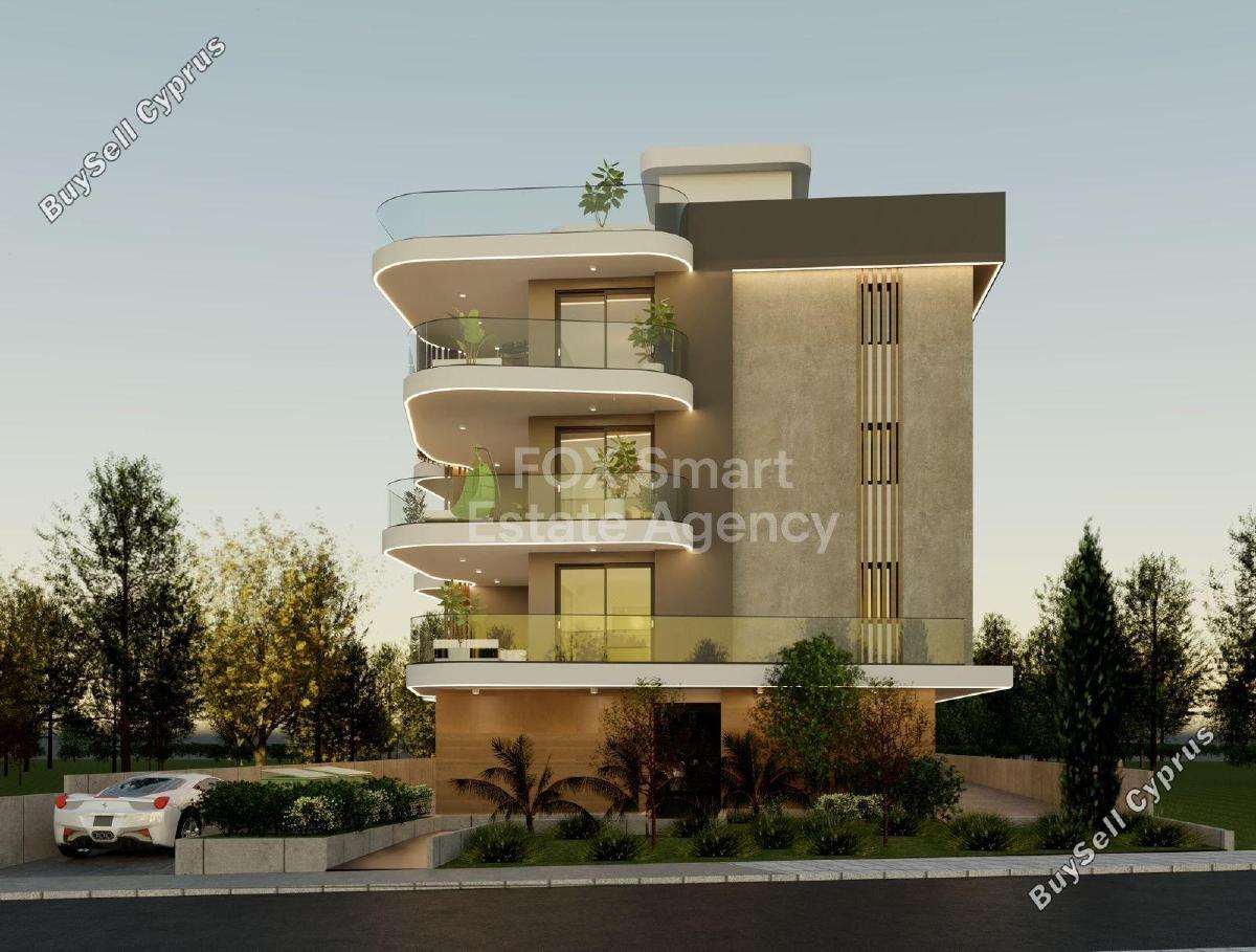 1 bedroom apartment for sale larnaca municipality larnaca 8317033 image 14177505