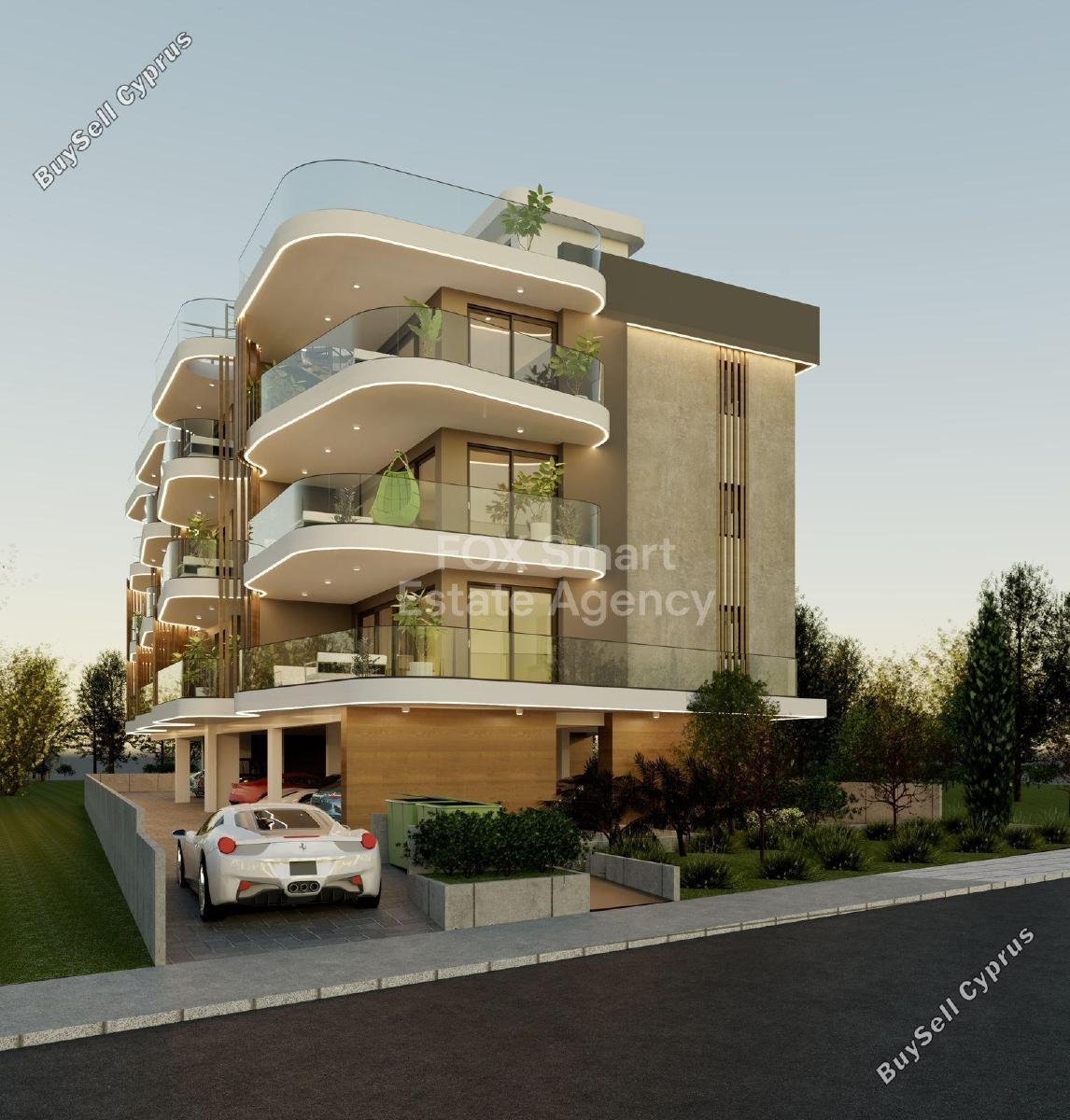 1 bedroom apartment for sale larnaca municipality larnaca 8317033 image 14177510