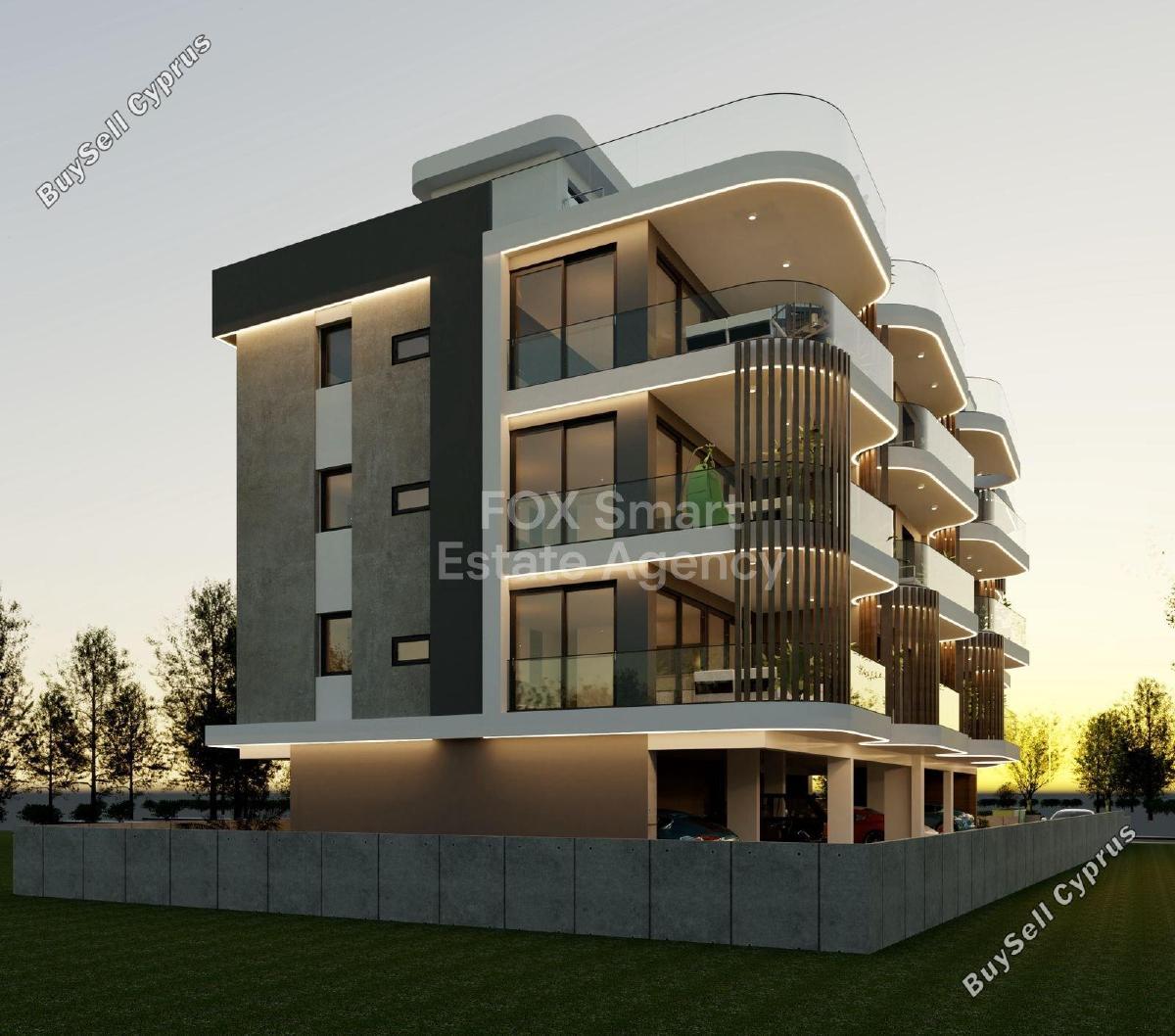 1 bedroom apartment for sale larnaca municipality larnaca 8317033 image 14177513