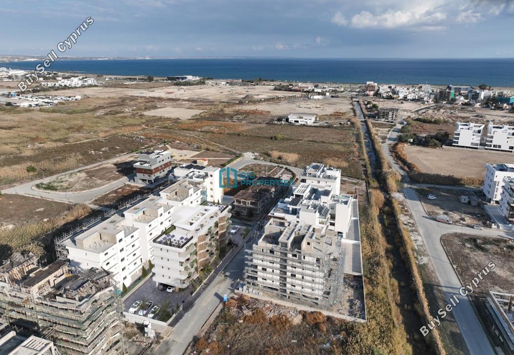 1 bedroom apartment for sale livadia larnacas larnaca 8146033 image 14915361