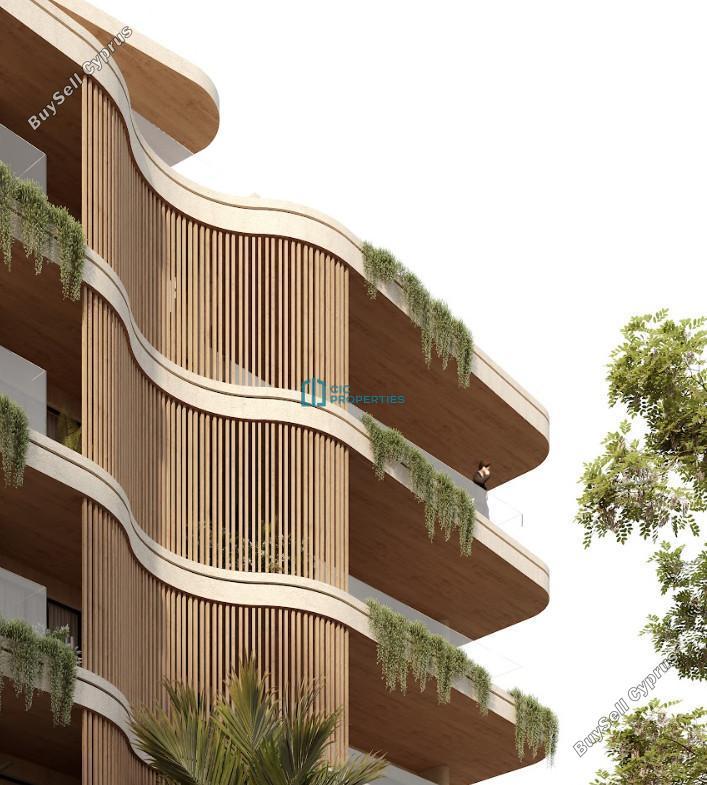 1 bedroom apartment for sale livadia larnacas larnaca 8146033 image 14915364