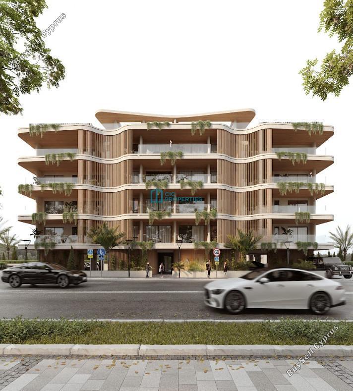 1 bedroom apartment for sale livadia larnacas larnaca 8146033 image 14915366