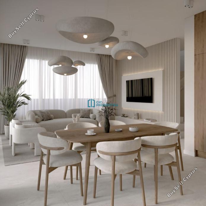 1 bedroom apartment for sale livadia larnacas larnaca 8146033 image 14915368