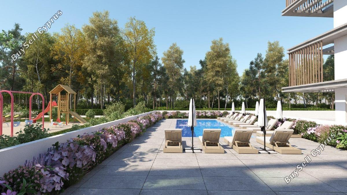 1 bedroom apartment for sale livadia larnacas larnaca 8563033 image 15802279