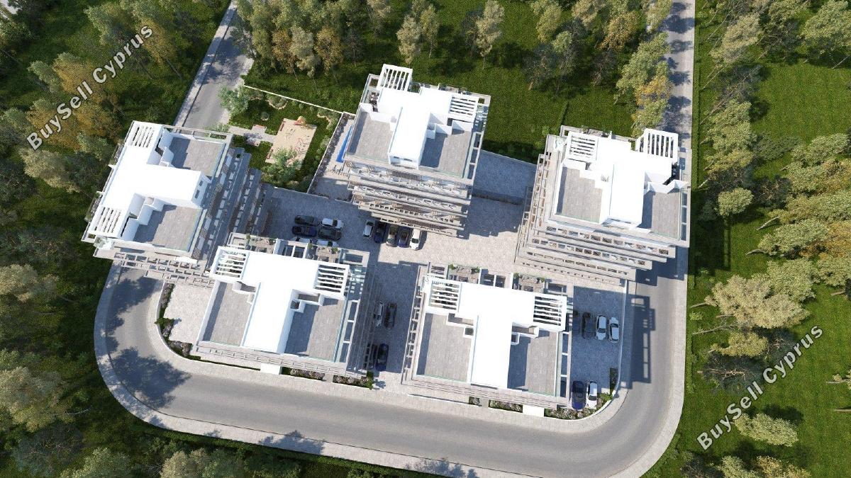 1 bedroom apartment for sale livadia larnacas larnaca 8563033 image 15802291