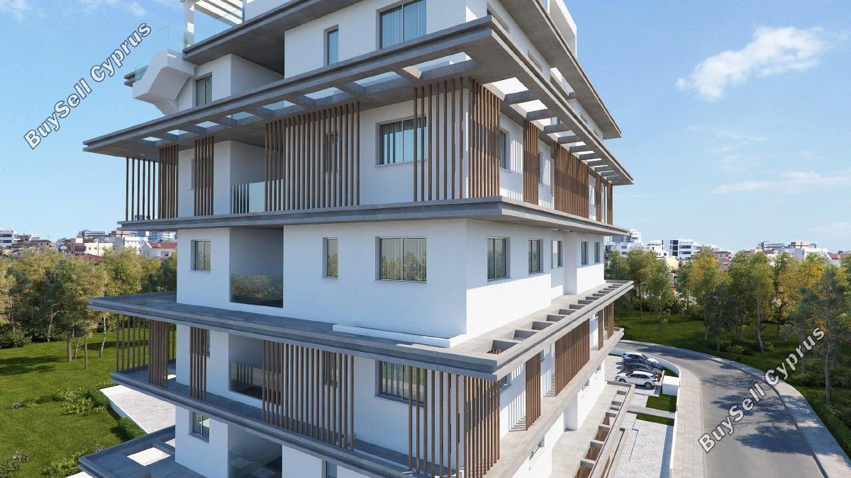 1 bedroom apartment for sale livadia larnacas larnaca 8563033 image 15802292