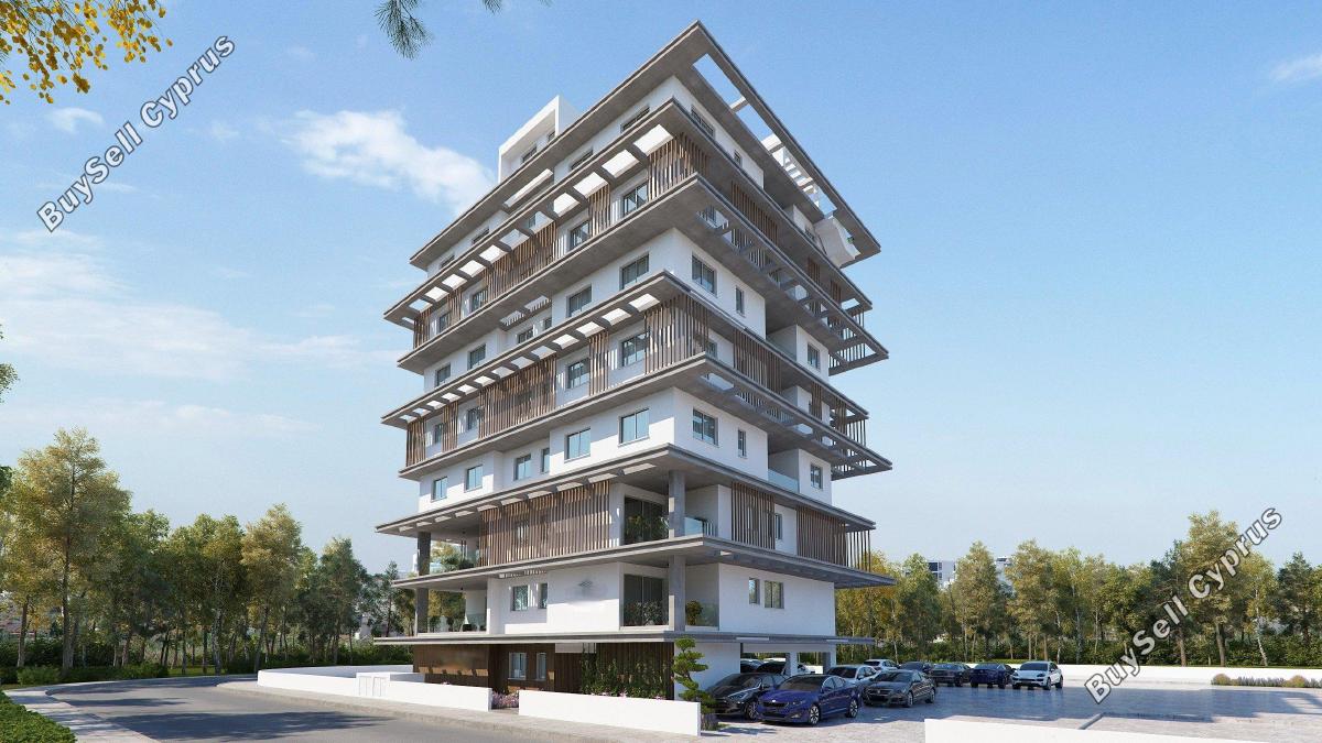 1 bedroom apartment for sale livadia larnacas larnaca 8563033 image 15802299