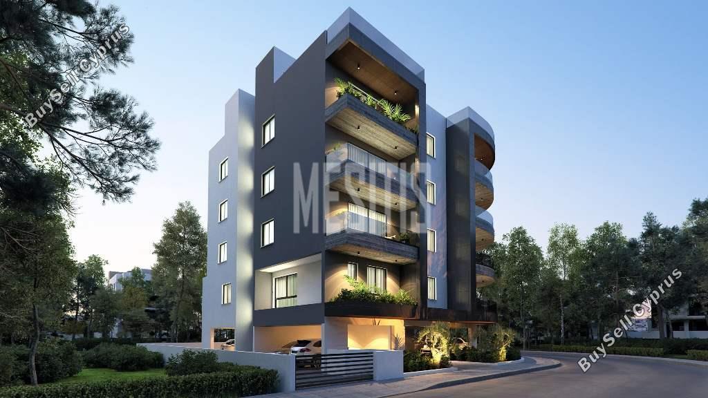 1 bedroom apartment for sale lykavitos nicosia 1872033 image 10548444