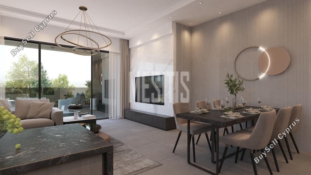 1 bedroom apartment for sale lykavitos nicosia 1872033 image 12923462