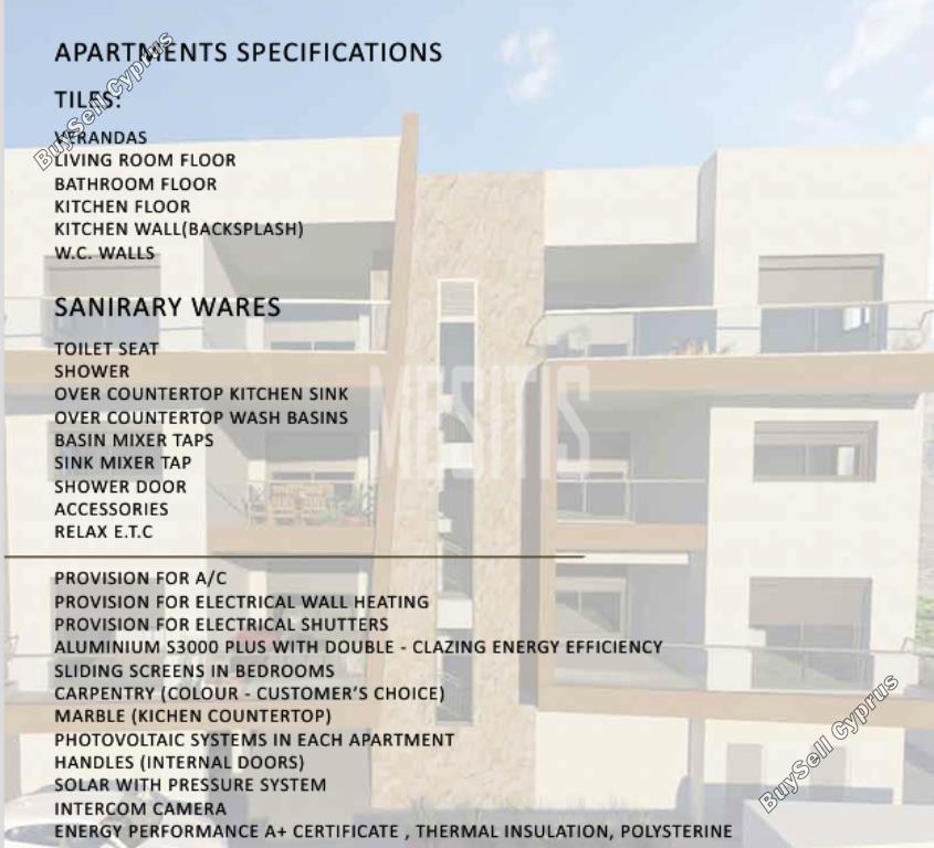 1 bedroom apartment for sale paramytha limassol 8588033 image 15697686