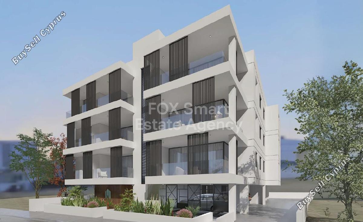1 bedroom apartment for sale strovolos nicosia 1280033 image 7284546
