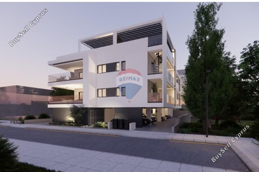 1 bedroom apartment for sale strovolos nicosia 7949033 image 14149248