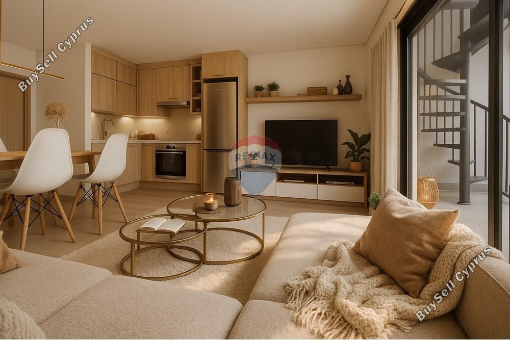 1 bedroom apartment for sale strovolos nicosia 7949033 image 14149249
