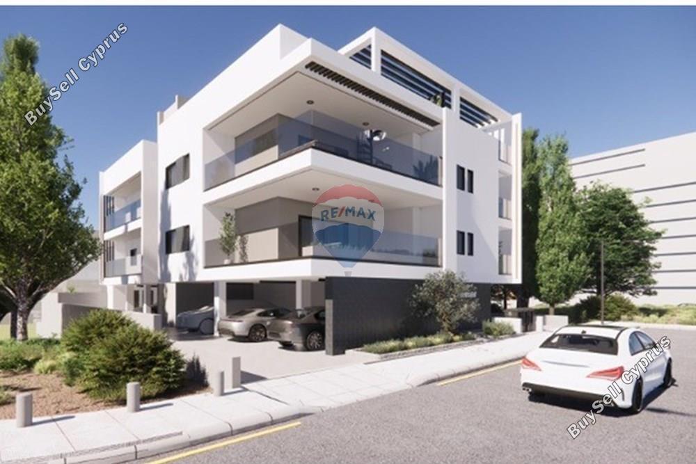 1 bedroom apartment for sale strovolos nicosia 7949033 image 14149251