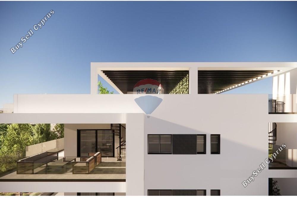 1 bedroom apartment for sale strovolos nicosia 7949033 image 14149252