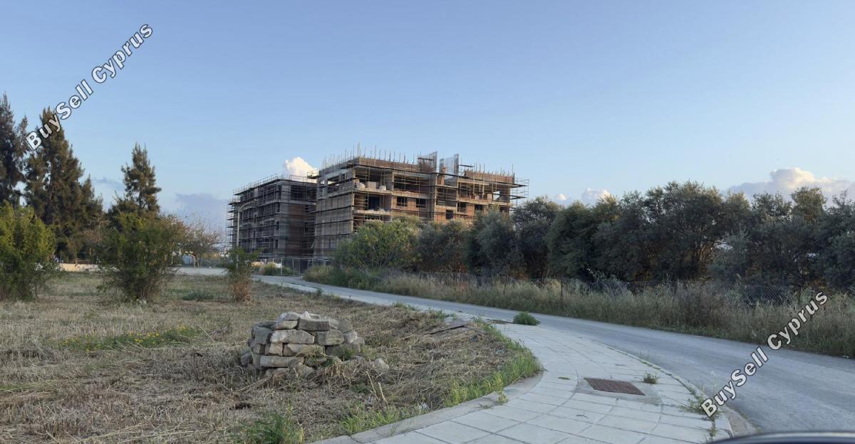 1 bedroom apartment for sale zakaki limassol 8495033 image 15293030