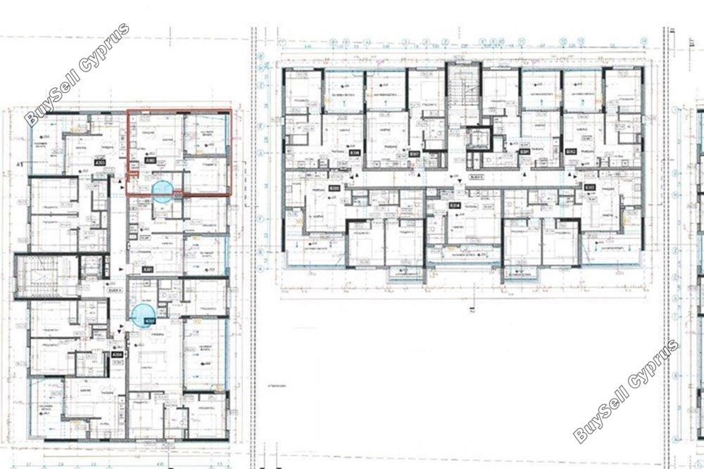 1 bedroom apartment for sale zakaki limassol 8495033 image 15293035