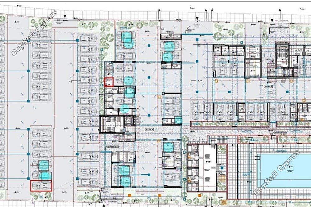 1 bedroom apartment for sale zakaki limassol 8495033 image 15293037