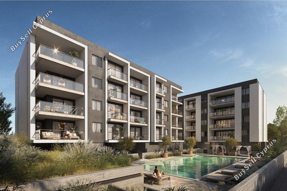 1 bedroom apartment for sale zakaki limassol 8495033 image 15293040