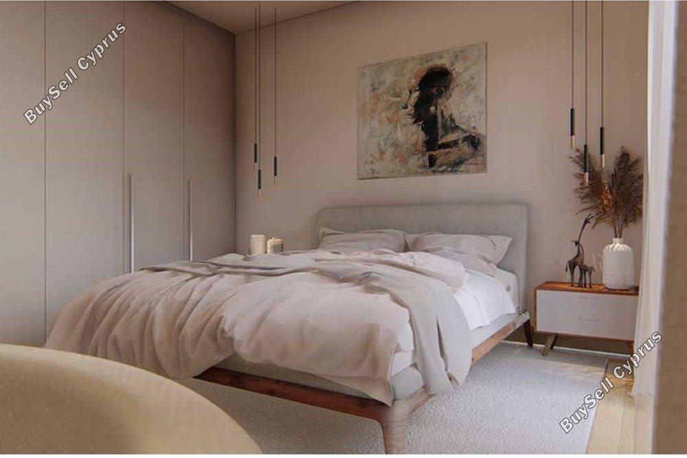 1 bedroom apartment for sale zakaki limassol 8495033 image 15293042