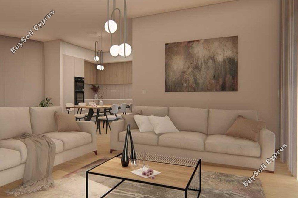 1 bedroom apartment for sale zakaki limassol 8495033 image 15293045