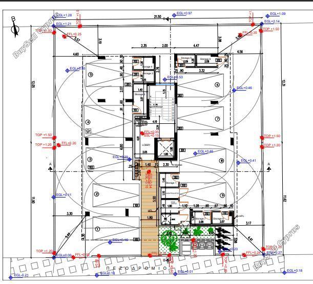 1 bedroom apartment off market larnaca municipality larnaca 7848033 image 11029165