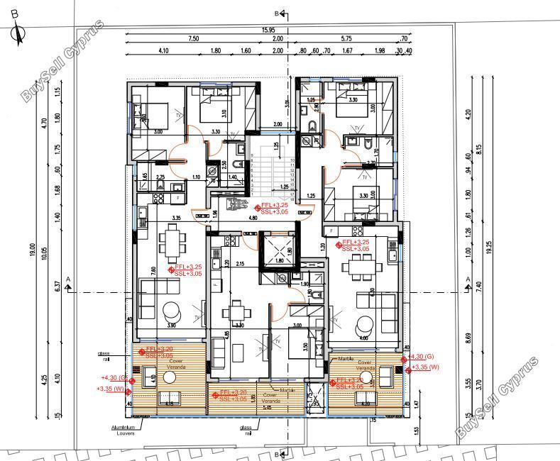 1 bedroom apartment off market larnaca municipality larnaca 7848033 image 11029168