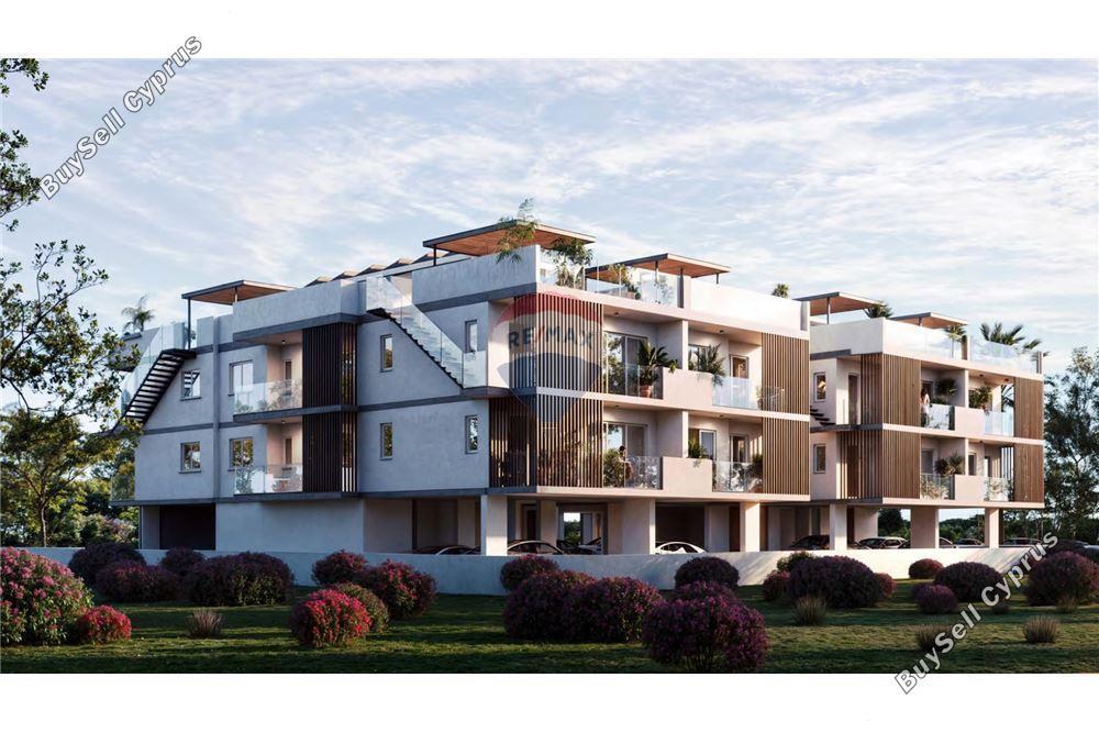 1 bedroom penthouse for sale aradippou larnaca 7510033 image 17204963