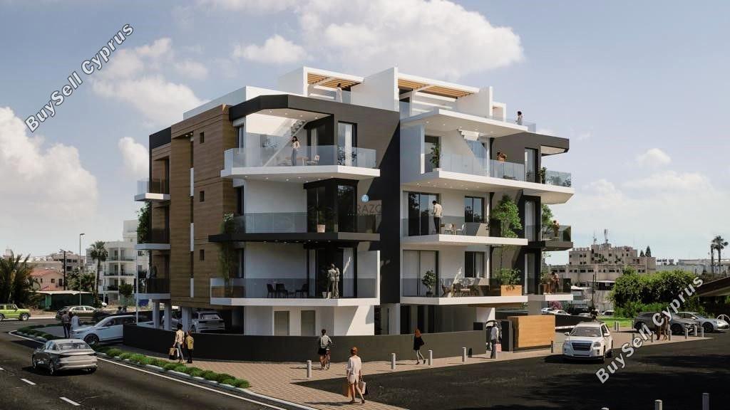 1 bedroom penthouse for sale sotiros agios ioannis larnaca larnaca 1460033 image 5649733