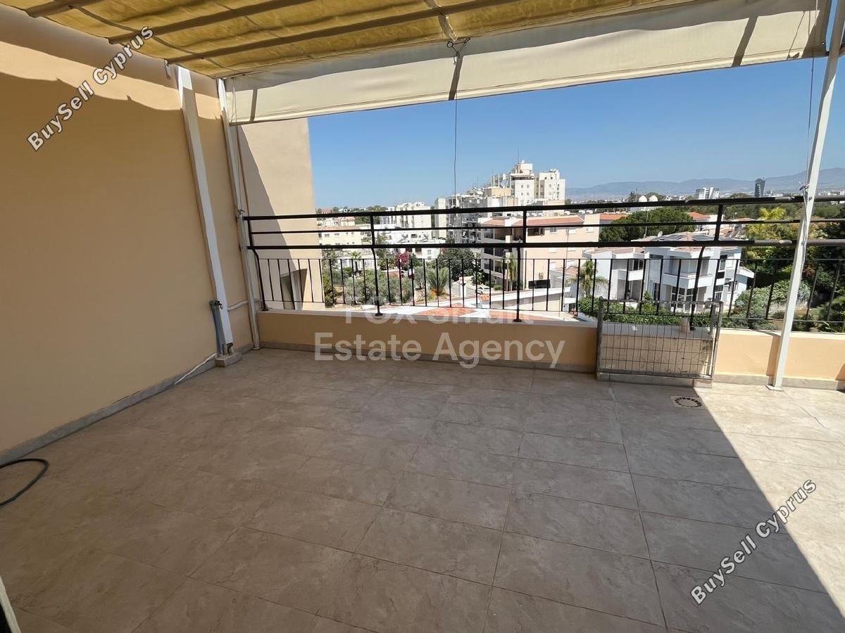 2 bedroom apartment for rent acropolis nicosia 8884033 image 17289250