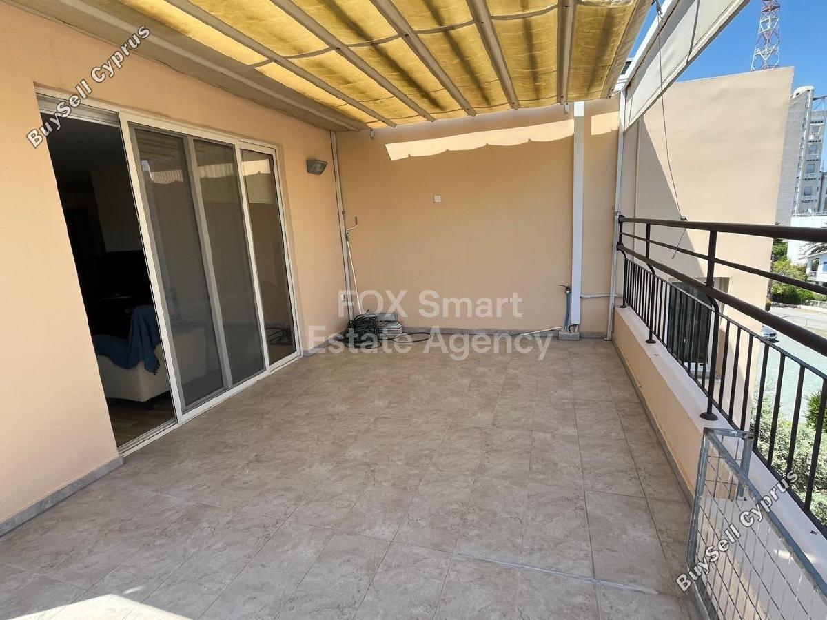 2 bedroom apartment for rent acropolis nicosia 8884033 image 17289251