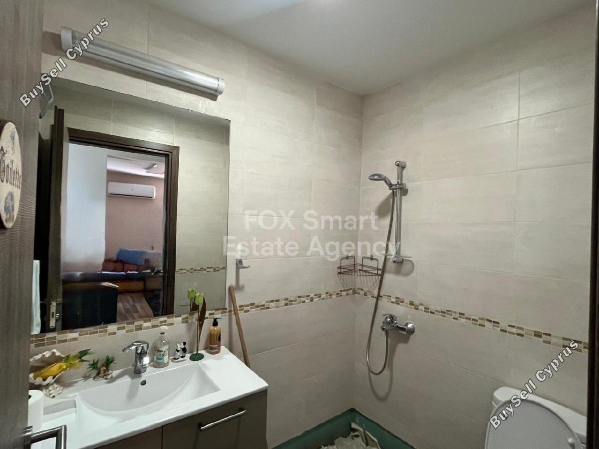2 bedroom apartment for rent acropolis nicosia 8884033 image 17289255