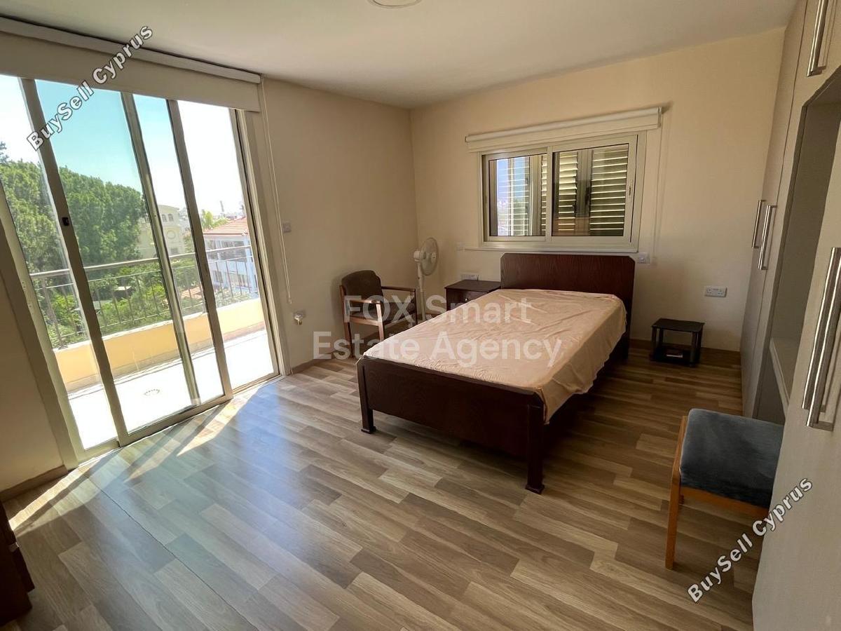 2 bedroom apartment for rent acropolis nicosia 8884033 image 17289257