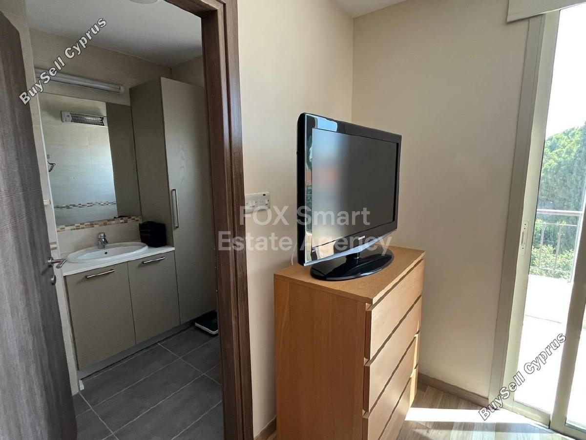 2 bedroom apartment for rent acropolis nicosia 8884033 image 17289259
