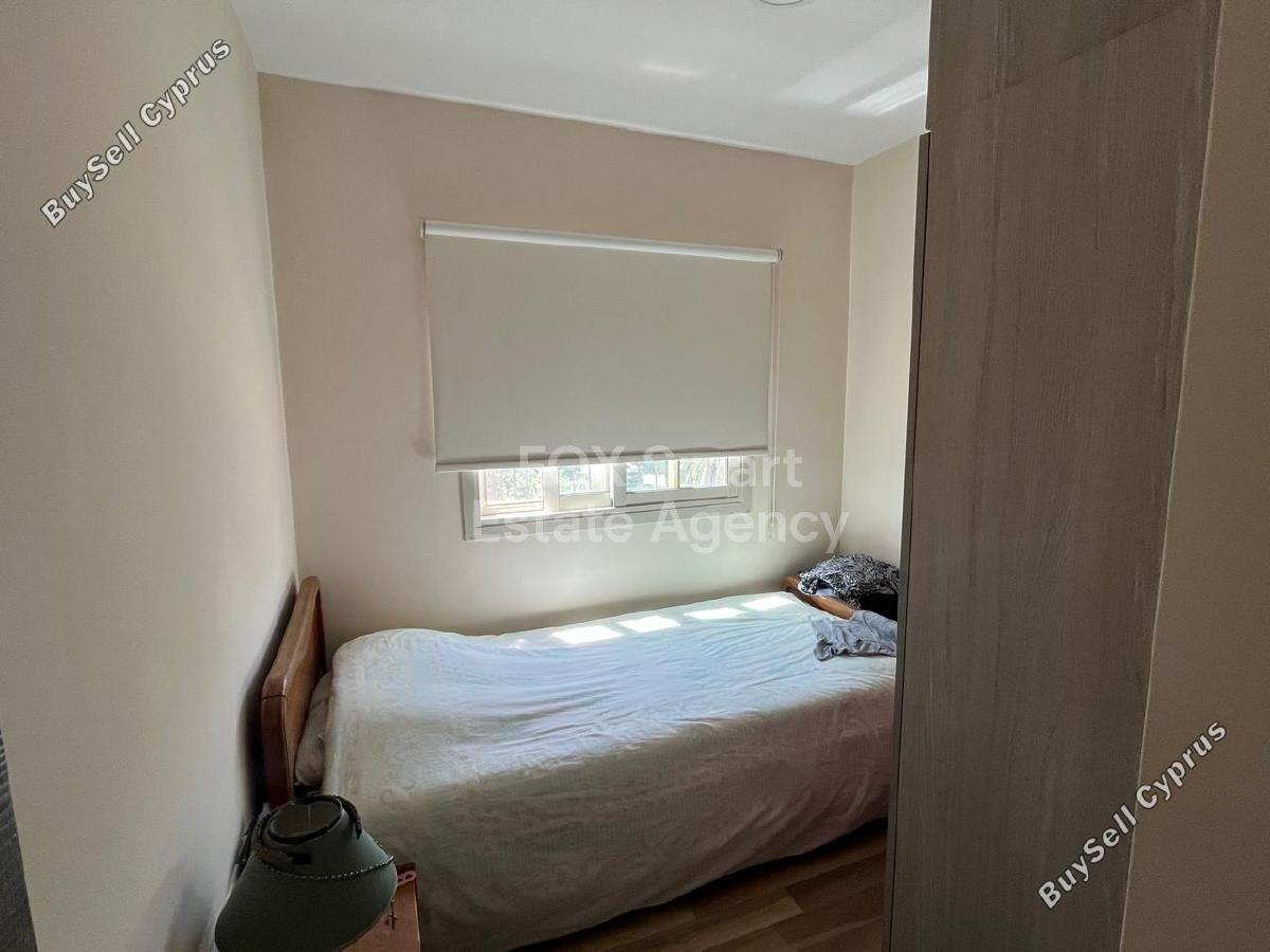2 bedroom apartment for rent acropolis nicosia 8884033 image 17289263