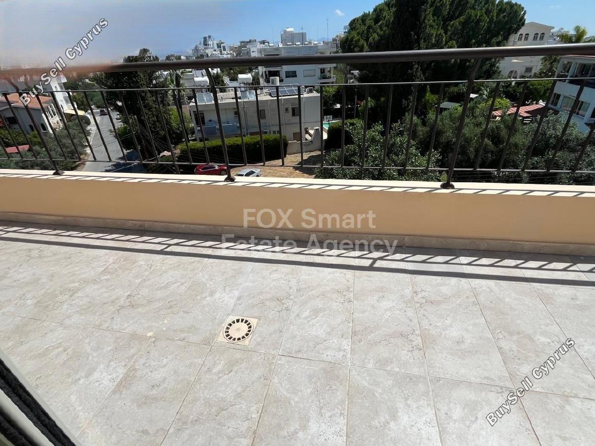 2 bedroom apartment for rent acropolis nicosia 8884033 image 17289266