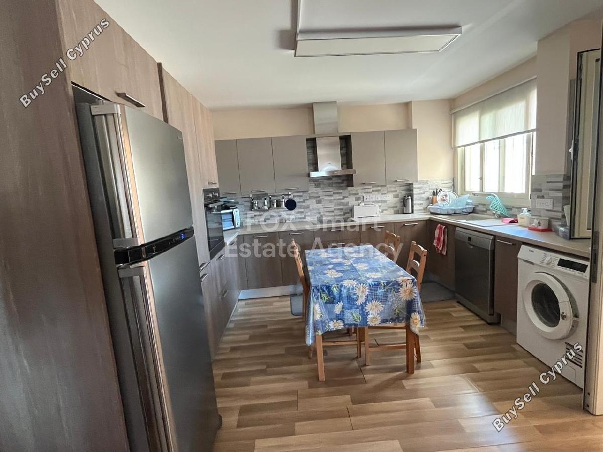 2 bedroom apartment for rent acropolis nicosia 8884033 image 17289270