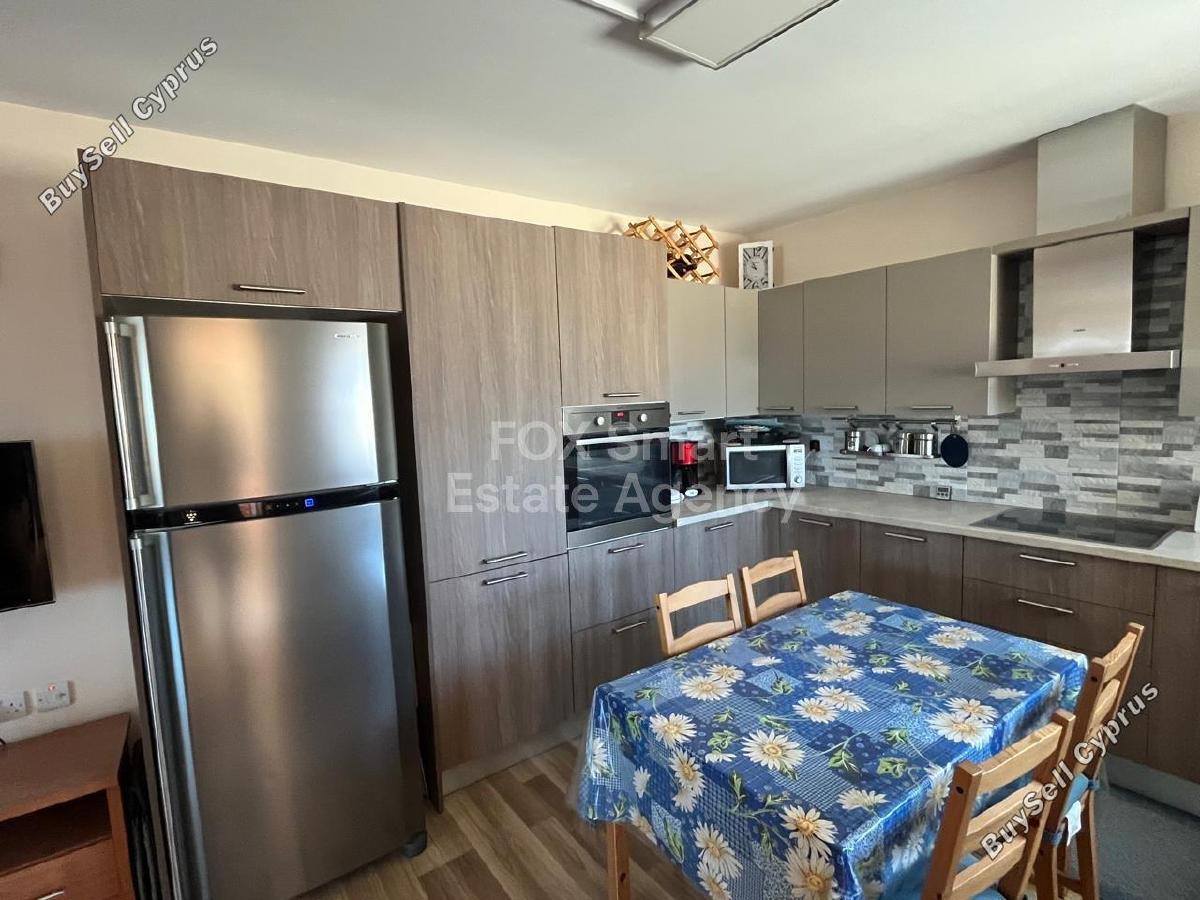 2 bedroom apartment for rent acropolis nicosia 8884033 image 17289272