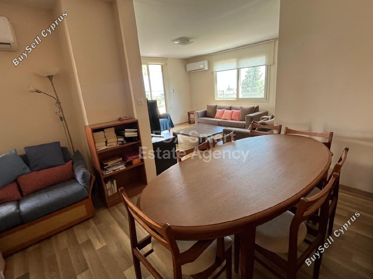 2 bedroom apartment for rent acropolis nicosia 8884033 image 17289274